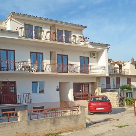Apartments Jere Primosten Exterior photo