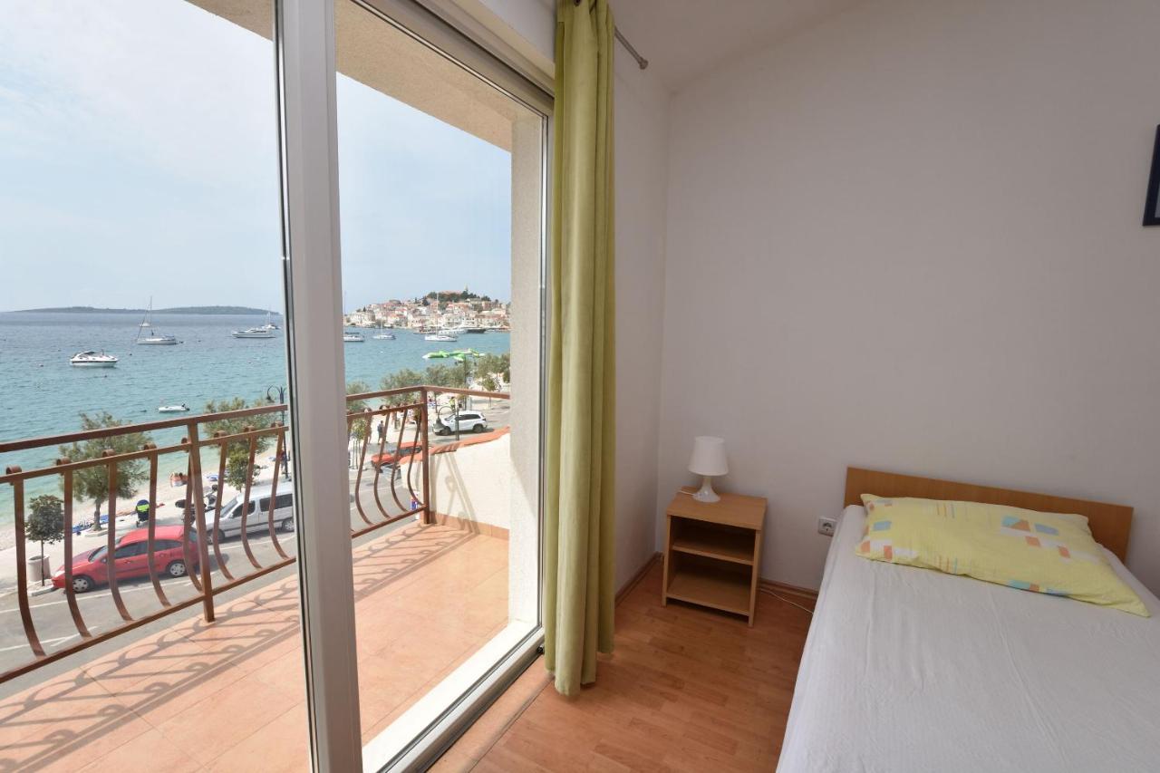 Apartments Jere Primosten Exterior photo